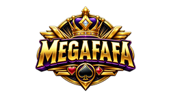 LOGO situs slot gacor mahjong ways